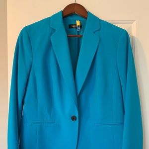 Nine West blazer